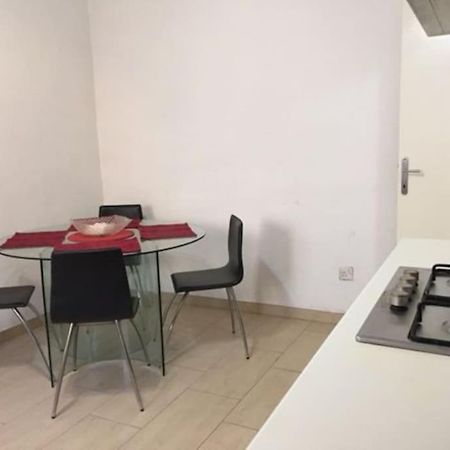 Appartement Gzira / Sliema Wifi & Ac ! Great Value & Location Extérieur photo