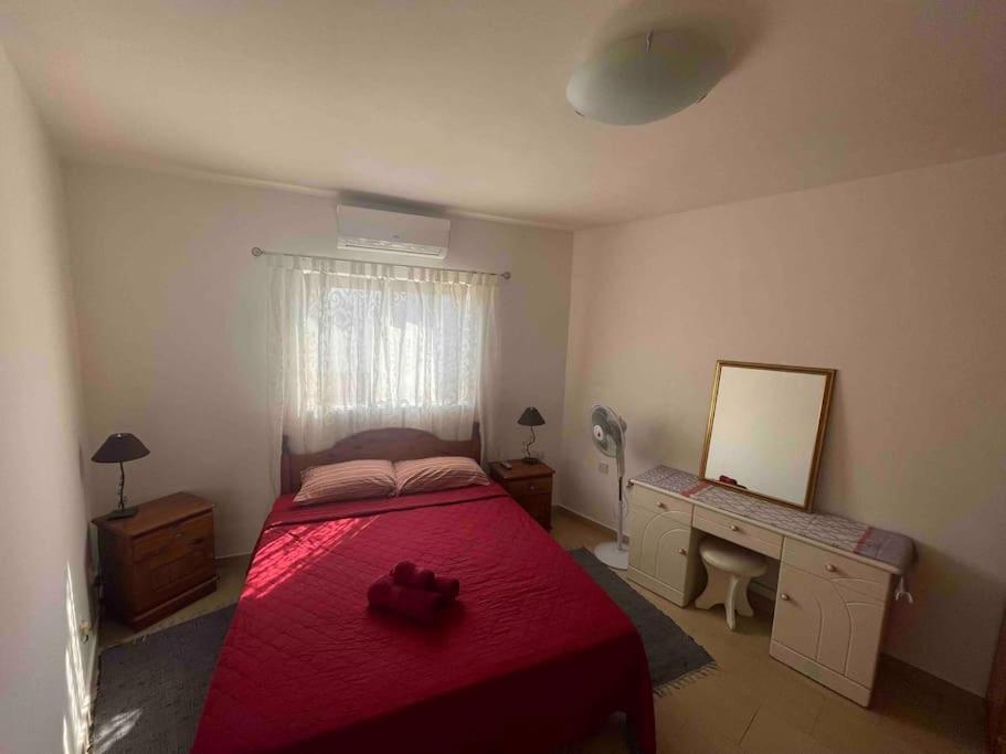 Appartement Gzira / Sliema Wifi & Ac ! Great Value & Location Extérieur photo