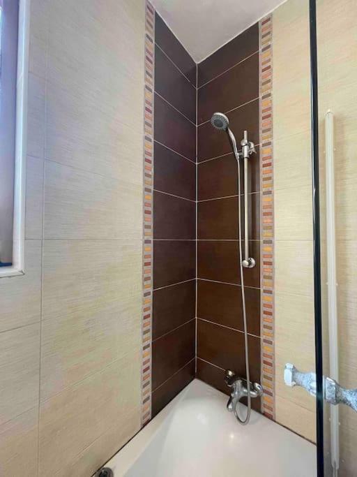 Appartement Gzira / Sliema Wifi & Ac ! Great Value & Location Extérieur photo
