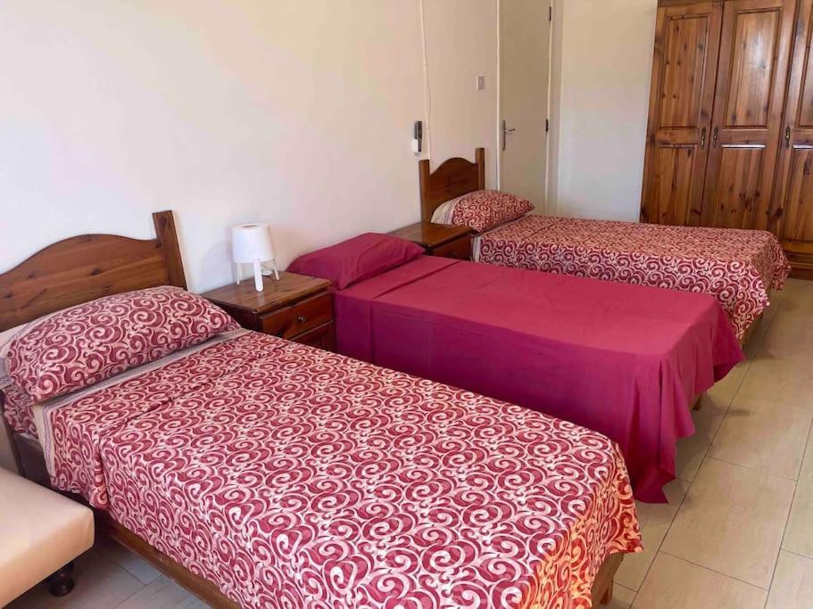 Appartement Gzira / Sliema Wifi & Ac ! Great Value & Location Extérieur photo